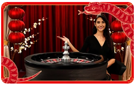 Roulette 99ok